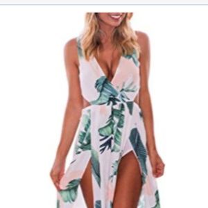 Sundress